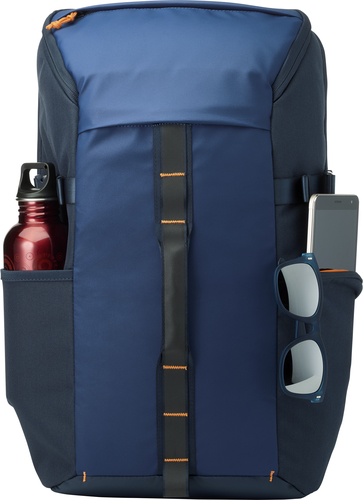 HP 5EF00AA laptop case – image 4