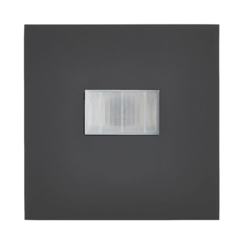 Legrand 67860 motion detector