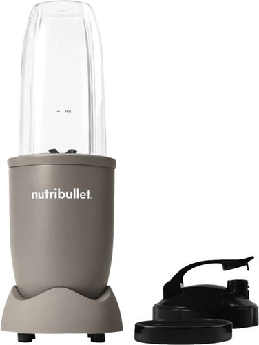 Nutribullet Pro 900 Exclusive Bruin