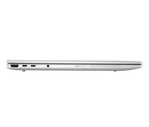 HP EliteBook 8 G1a 16 AI PC – image 5