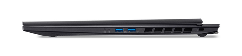Acer Nitro 18 AI AMD AN18-61-R8E5 18'' gaming laptop, afbeelding 6