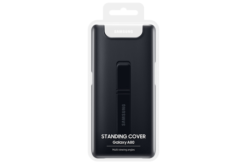 Samsung EF-PA805 mobile phone case – image 9