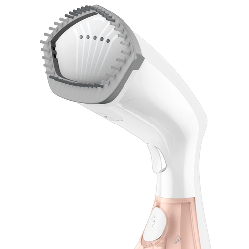Philips 8000 series GC801/10 garment steamer – image 4