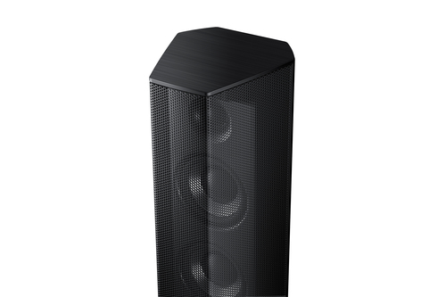 Samsung HT-J7500W 1000 W Black – image 5