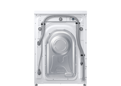 Samsung WW90T504AAE washing machine Front-load – image 9