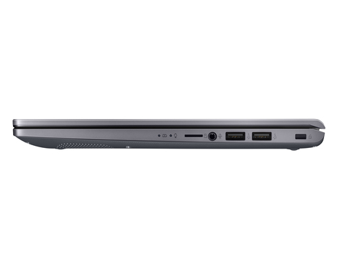 ASUS A409MA-BV422TS laptop Intel® Celeron® N N4020 – image 5