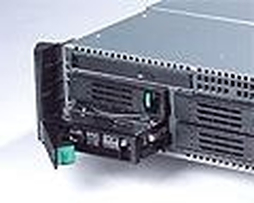 Acer SO.R7103.001 power supply unit