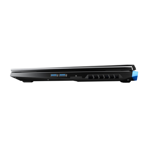 ERAZER X6805 Intel® Core™ i5 i5-8300H Laptop – image 8