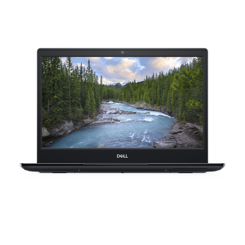 Dell Wyse 5470 Intel® Celeron® N N4100 Mobile thin client