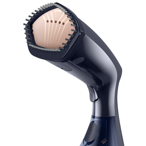 Philips 8000 series GC810/28 garment steamer – image 4