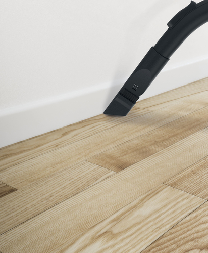 Hoover HP322PET 011 – image 7