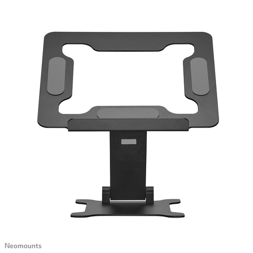 Neomounts DS20-740BL1 Tablethouder Zwart, afbeelding 8