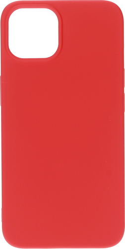 Mobiparts MP-123204, afbeelding 5