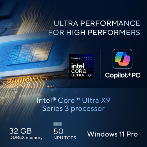 B9406CA-GX931X thumbnail 20