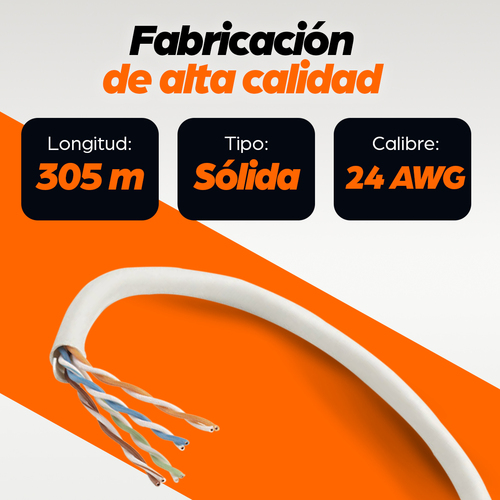 Bobina INTELLINET 362320