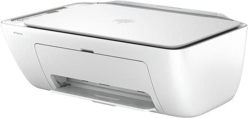 Urządzenie wielofunkcyjne HP DeskJet 2810e USB Wi-Fi