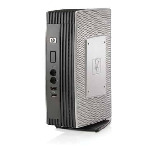 HP t5740e Thin Client