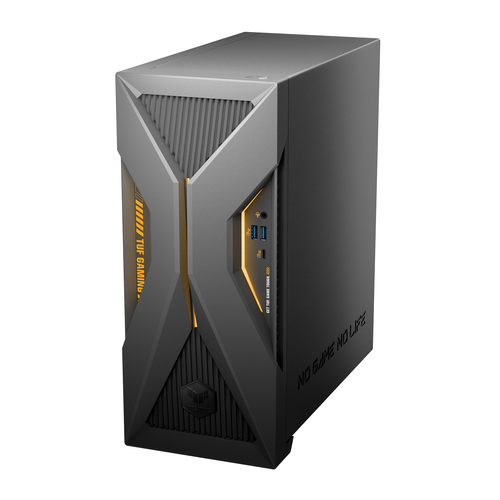 ASUS TUF Gaming T500 T500MV-13420H317W Intel® Core™ i5 i5-13420H – image 8
