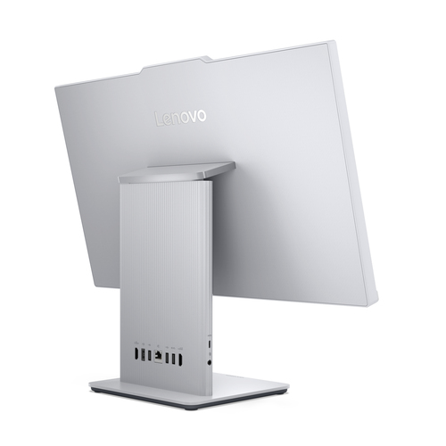 All In One LENOVO  IdeaCentre AIO 24IRH9