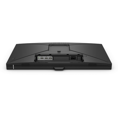 BenQ EX2510 computer monitor – image 9