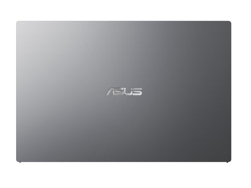 ASUSPRO P3540FA-BQ1229R laptop Intel® Core™ i5 i5-8265U – image 6