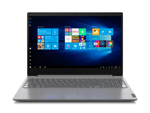 Lenovo V15 IKB