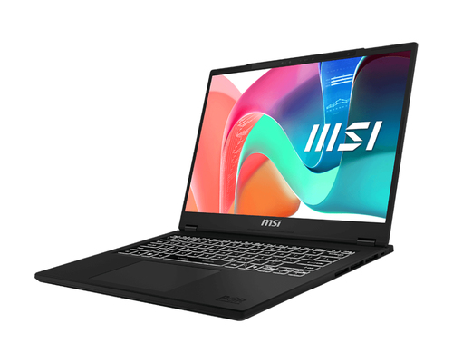 MSI Modern 14 H D2RMG-5101JP