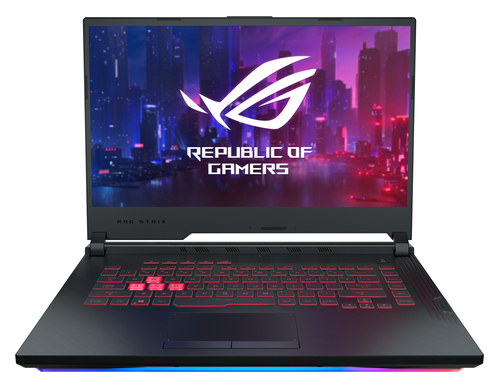 ASUS ROG Strix G531GT-BQ020 Intel® Core™ i7 i7-9750H Laptop