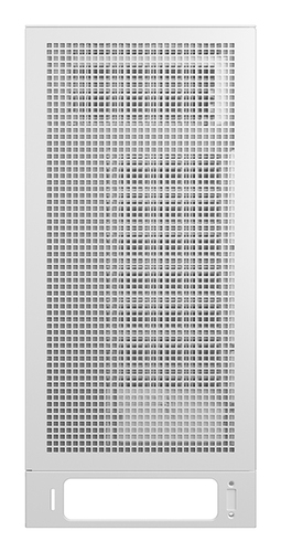 DeepCool CH170 PLUS White - Behuizing, afbeelding 9
