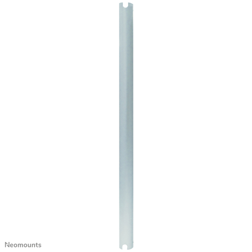 Tripp Lite 2POSTRMKITHD