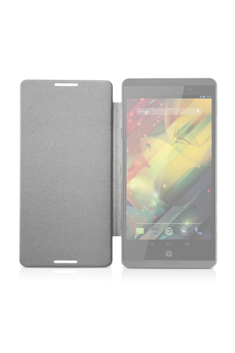 HP G8X94AA tablet case – image 2