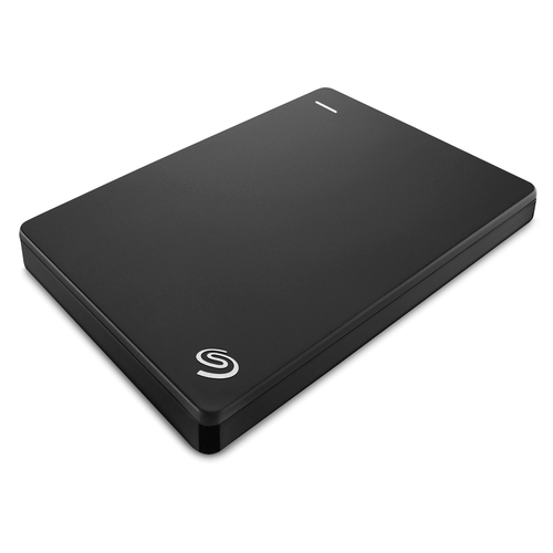 Seagate Backup Plus Slim 1TB – image 7