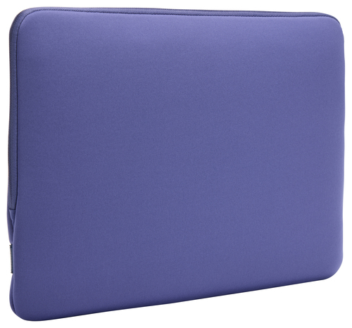 Case Logic REFPC116 Concentrated Purple – image 2