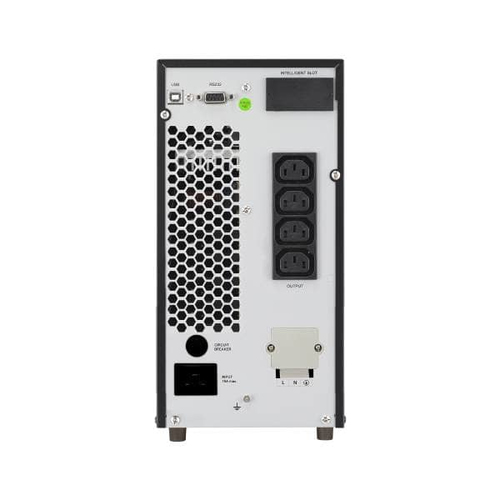 FORTRON Champ Tower 3K - UPS, afbeelding 3