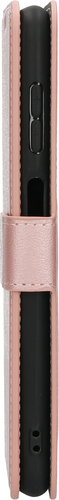 Mobiparts MP-121846, afbeelding 6