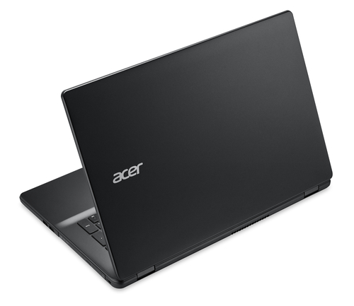 Acer TravelMate P2 P276-MG-58B5 Intel® Core™ i5 i5-4210U Laptop – image 5