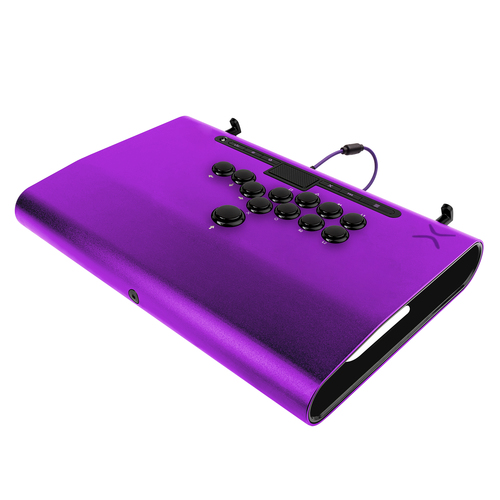 Victrix Pro FS-12 – image 5