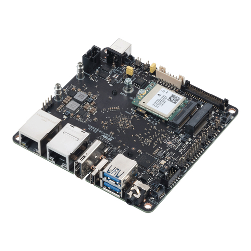 ASUS 90ME06K0-M0EAY0