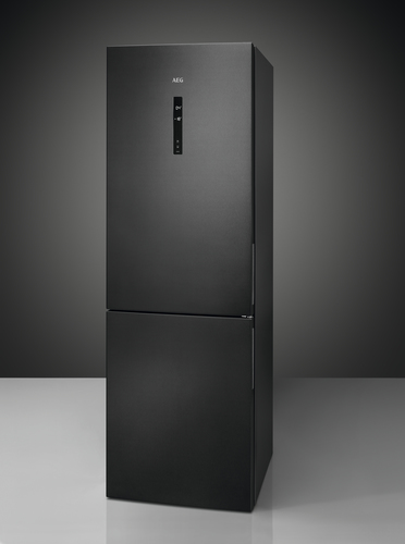 AEG Series 7000 RCB732E3MB Freestanding – image 3