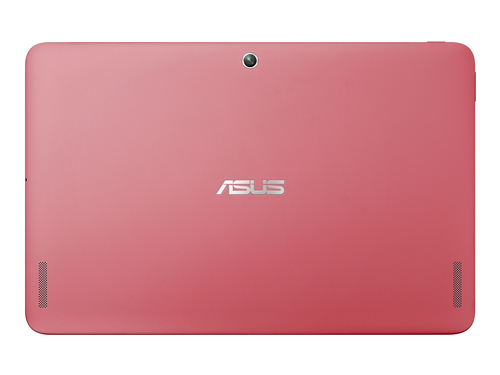 ASUS Transformer Book T100HA-FU032T Intel Atom® x5-Z8500 Hybrid (2-in-1) – image 9