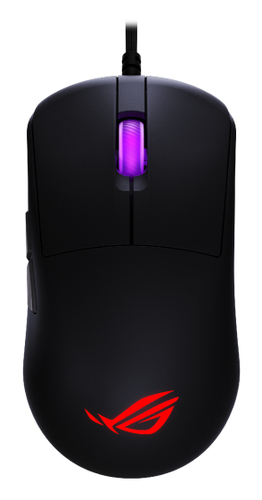 ASUS ROG HARPE MINI CORE