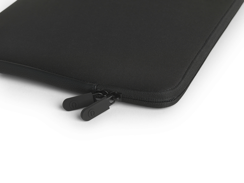 eSTUFF 13'' Sleeve - Fits Macbook Pro – image 2