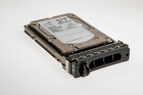 Origin Storage 300Gb 15k PE *900/R series SAS – image 3