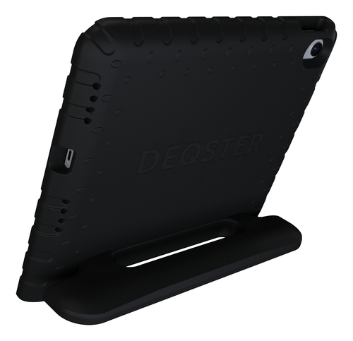 DEQSTER 40-2000113 tablet case – image 3