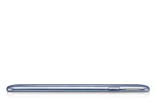 Samsung ATIV Tab XE5100TC Intel Atom® – image 8