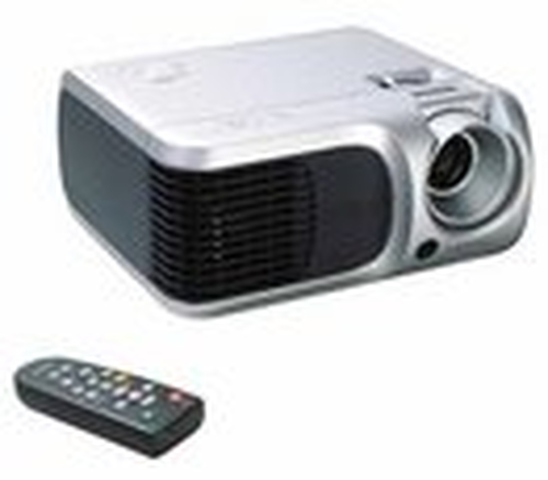 Acer Projector Acer PD100