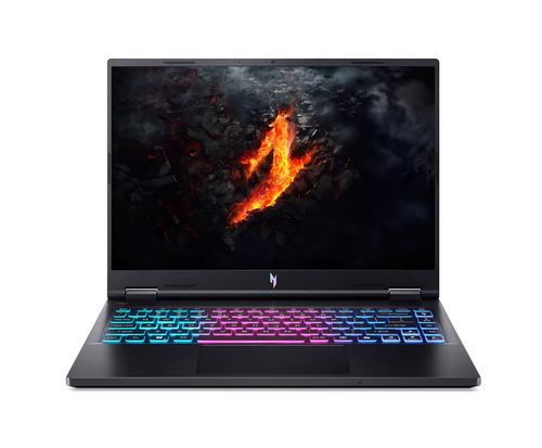 Acer Nitro NH.QSSEX.00D laptop – image 2