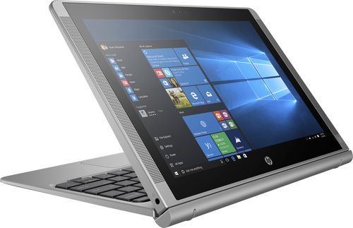 HP x2 210 – image 8