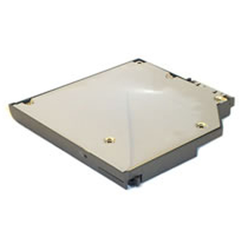Origin Storage 320GB SATA