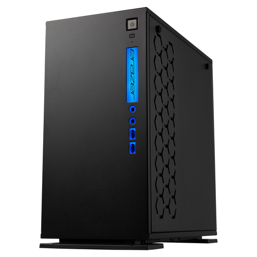 ERAZER Engineer X15 – image 4